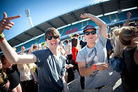 2013-06-08 - Områdesbilder från Summerburst Göteborg, Göteborg