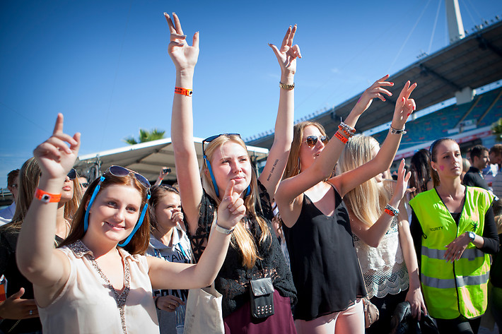 2013-06-08 - Områdesbilder från Summerburst Göteborg, Göteborg 2013-06-08 - Områdesbilder från Summerburst Göteborg, Göteborg