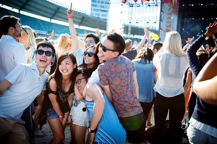 2013-06-08 - Områdesbilder från Summerburst Göteborg, Göteborg 2013-06-08 - Områdesbilder från Summerburst Göteborg, Göteborg