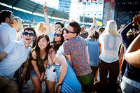 2013-06-08 - Områdesbilder från Summerburst Göteborg, Göteborg