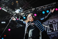 2013-06-08 - Civil War från Sweden Rock Festival, Sölvesborg