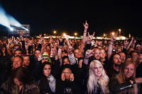 2013-06-07 - Avantasia från Sweden Rock Festival, Sölvesborg