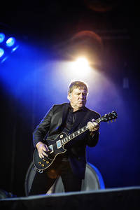 2013-06-08 - Rush från Sweden Rock Festival, Sölvesborg