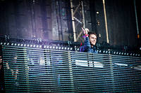 2013-06-08 - Zedd från Summerburst Göteborg, Göteborg
