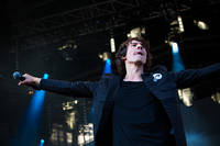 2013-06-08 - Håkan Hellström från Slottskogsvallen, Göteborg