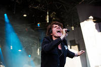 2013-06-08 - Håkan Hellström från Slottskogsvallen, Göteborg