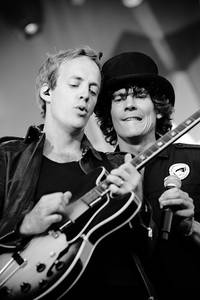 2013-06-08 - Håkan Hellström från Slottskogsvallen, Göteborg