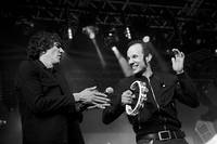 2013-06-08 - Håkan Hellström från Slottskogsvallen, Göteborg