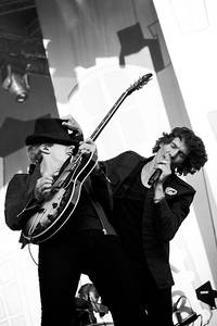 2013-06-08 - Håkan Hellström från Slottskogsvallen, Göteborg