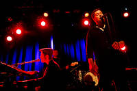 2013-06-09 - John Grant från Kägelbanan, Stockholm
