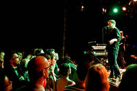 2013-06-09 - John Grant från Kägelbanan, Stockholm