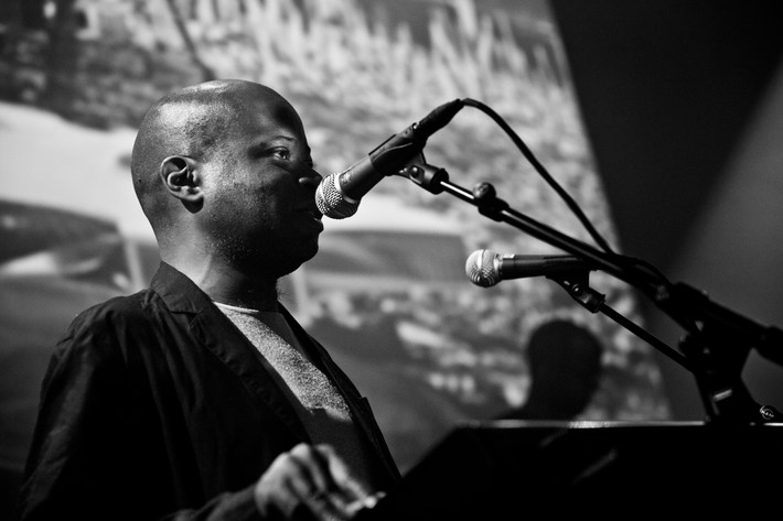 2013-06-07 - Model 500 från Uppsala Konsert & Kongress, Uppsala