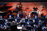 2013-06-12 - E.S.T. Symphony från Konserthuset, Stockholm