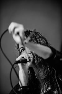 2013-06-13 - Julia Vero från Stoxa, Stockholm