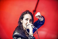 2013-06-13 - Julia Vero från Stoxa, Stockholm