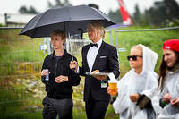 2013-06-13 - Områdesbilder från Stoxa, Stockholm