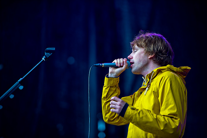 2013-06-13 - Mew från Stoxa, Stockholm