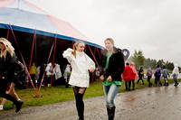2013-06-13 - Områdesbilder från Stoxa, Stockholm
