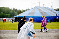 2013-06-13 - Områdesbilder från Stoxa, Stockholm