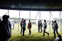 2013-06-13 - Områdesbilder från Stoxa, Stockholm