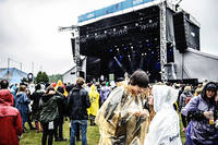 2013-06-13 - Områdesbilder från Stoxa, Stockholm