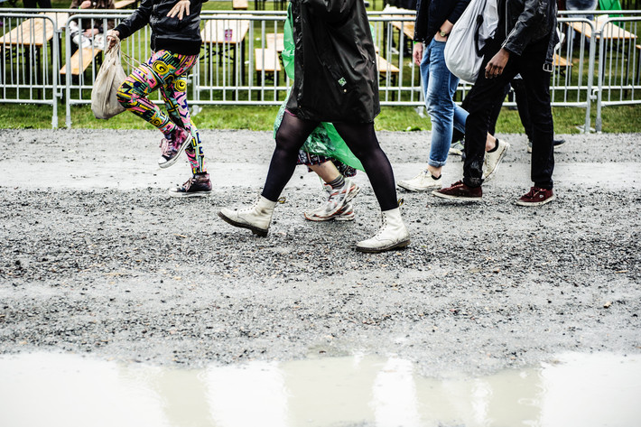 2013-06-13 - Områdesbilder från Stoxa, Stockholm