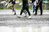 2013-06-13 - Områdesbilder från Stoxa, Stockholm