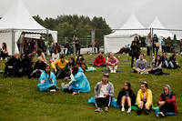 2013-06-13 - Områdesbilder från Stoxa, Stockholm