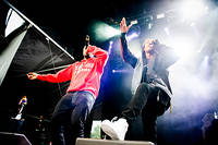 2013-06-13 - A$AP Rocky från Stoxa, Stockholm