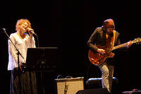 2013-06-13 - Maria Raducanu från Södra Teatern, Stockholm