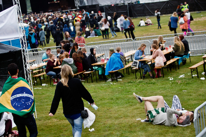 2013-06-13 - Områdesbilder från Stoxa, Stockholm