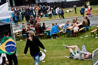 2013-06-13 - Områdesbilder från Stoxa, Stockholm