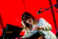 2013-06-13 - Melody's Echo Chamber från Stoxa, Stockholm