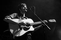2013-06-13 - Hudson Taylor från Stoxa, Stockholm
