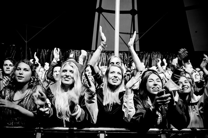 2013-06-13 - Hudson Taylor från Stoxa, Stockholm