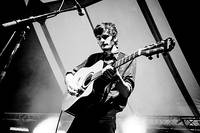 2013-06-13 - Hudson Taylor från Stoxa, Stockholm