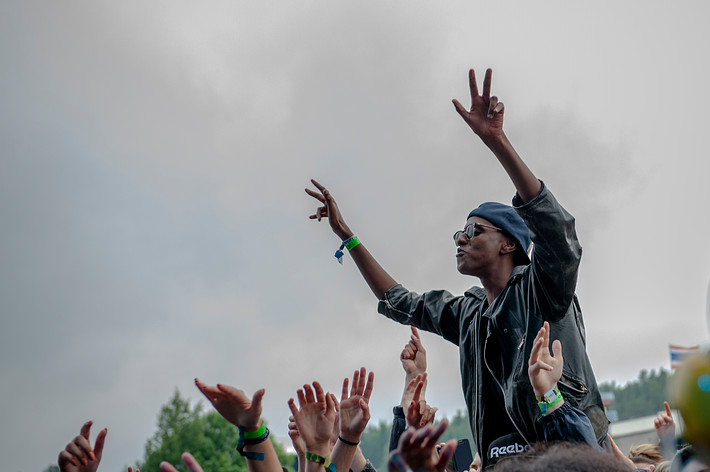 2013-06-13 - A$AP Rocky från Stoxa, Stockholm