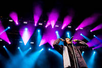 2013-06-13 - A$AP Rocky från Stoxa, Stockholm