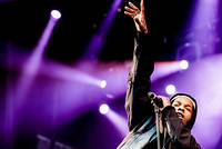 2013-06-13 - A$AP Rocky från Stoxa, Stockholm