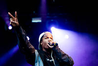 2013-06-13 - A$AP Rocky från Stoxa, Stockholm