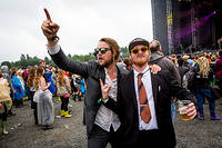 2013-06-13 - Områdesbilder från Stoxa, Stockholm