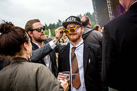 2013-06-13 - Områdesbilder från Stoxa, Stockholm