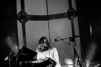 2013-06-13 - Melody's Echo Chamber från Stoxa, Stockholm