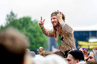 2013-06-13 - Områdesbilder från Stoxa, Stockholm