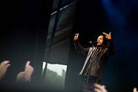 2013-06-13 - A$AP Rocky från Stoxa, Stockholm