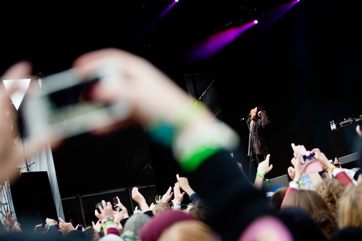 2013-06-13 - A$AP Rocky från Stoxa, Stockholm