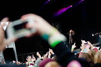 2013-06-13 - A$AP Rocky från Stoxa, Stockholm