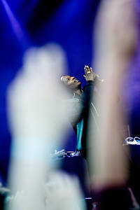 2013-06-13 - A$AP Rocky från Stoxa, Stockholm