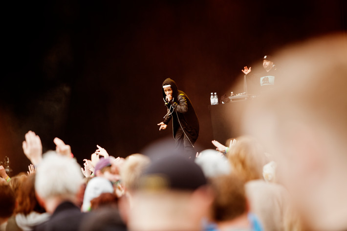 2013-06-13 - A$AP Rocky från Stoxa, Stockholm