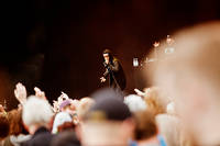 2013-06-13 - A$AP Rocky från Stoxa, Stockholm